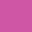 CATRICE BRILLO LABIAL PLUMP IT UP 030*R