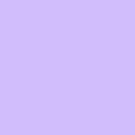 CATRICE LACA UÑAS ICON 143*R