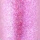 ESSENCE BRILLO DE LABIOS EXTREME SHINE 10