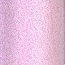 ESSENCE ESMALTE DE UÑAS GEL NAIL 58*M