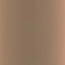 CATRICE MASC.CEJAS 010*R