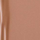 CATRICE FILTRO LUMINOSO FLUÍDO SOFT GLAM 030
