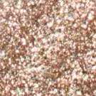 CATRICE LACA UÑAS ICON 155*R