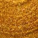CATRICE LACA UÑAS ICON 156*R