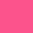 CATRICE LACA UÑAS ICON 157*R