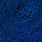 CATRICE LACA UÑAS ICON 161*R