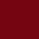 CATRICE MY JEWELS MY RULES LABIAL C03$