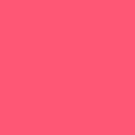 CATRICE COLORETE LIQUIDO BLUSH AFFAIR 010