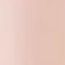 ESSENCE CREMA HIDRATANTE CON COLOR 10*2M