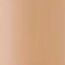 ESSENCE CREMA HIDRATANTE CON COLOR 50*2M