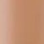 ESSENCE CREMA HIDRATANTE CON COLOR 60*2M