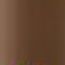 ESSENCE CREMA HIDRATANTE CON COLOR 140*2M