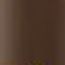 ESSENCE CREMA HIDRATANTE CON COLOR 150*2M