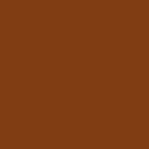 CATRICE LAPIZ PARA CEJAS EYE BROW STYLIST 065