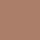 CATRICE BASE INVISIBLE COVER FOUNDATION 042C