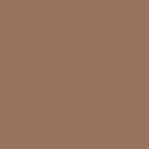 CATRICE BASE INVISIBLE COVER FOUNDATION 047W