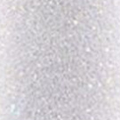 CATRICE ACEITE TINTE LABIAL GLOSSIN' GLOW 060