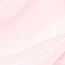 ESSENCE TRATAMIENTO LABIAL 01