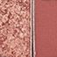 ESSENCE SOMBRA DE OJOS SOFT TOUCH DUO 01