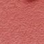 ESSENCE COLORETE BABY GOT 40*2M