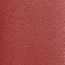 ESSENCE BARRA DE LABIOS THE SLIM STICK 109