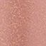ESSENCE UP! LABIAL LIQUIDO BRILLANTE 02 $