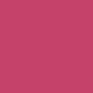 CATRICE FESTIVE BARRA LABIOS SHINE C01$