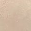 CATRICE ILUMINADOR C01 PEARLFECTION $