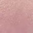 CATRICE ILUMINADOR C02 PEARLFECTION $