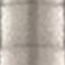 CATRICE EYELINER LIQUIDO SPACE GLAW 010