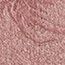 CATRICE ILUMINADOR MORE THAN GLOW 040