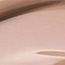 CATRICE BRONCEADOR LIQUIDO MELTED SUN 005