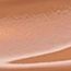 CATRICE BRONCEADOR LIQUIDO MELTED SUN 015
