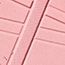 CATRICE COLORETE AIR BLUSH MATT 140