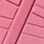 CATRICE COLORETE AIR BLUSH MATT 150