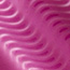 CATRICE ACEITE TINTE LABIAL 070