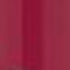 CATRICE BALSAMO LABIAL MELT & PLUMP 040