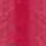 CATRICE BALSAMO LABIAL MELT & PLUMP 050