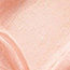 CATRICE BOOSTER LABIAL EXTREME 070