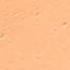 ESSENCE BASE DE MAQUILLAJE STICK 120