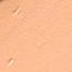 ESSENCE BASE DE MAQUILLAJE STICK 130
