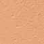 ESSENCE BASE DE MAQUILLAJE STICK 160