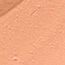 ESSENCE BASE DE MAQUILLAJE STICK 170