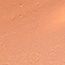 ESSENCE BASE DE MAQUILLAJE STICK 190
