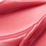 ESSENCE TRATAMIENTO LABIAL 02*2M