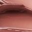 ESSENCE TRATAMIENTO LABIAL 03*2M