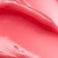 ESSENCE TRATAMIENTO LABIAL 04*2M