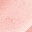 ESSENCE BRILLO DE LABIOS PERLADO 01