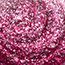 ESSENCE MINI ESMALTE DE UÑAS 08*2M