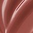 ESSENCE BARRA LABIOS BRILLANTE 01*2M